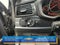 2014 BMW X3 xDrive35i