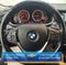 2014 BMW X3 xDrive35i