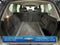 2014 BMW X3 xDrive35i