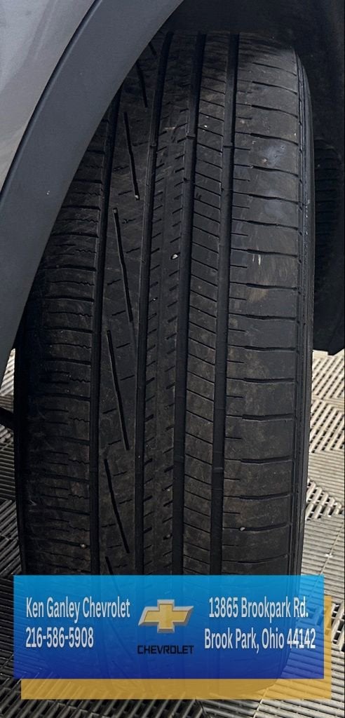 2014 BMW X3 xDrive35i