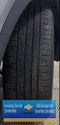 2014 BMW X3 xDrive35i