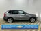 2014 BMW X3 xDrive35i