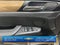 2014 BMW X3 xDrive35i