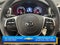 2020 Kia Sorento 2.4L LX