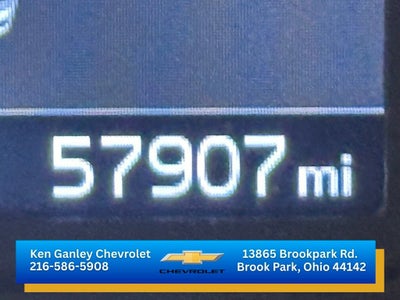 2020 Kia Sorento 2.4L LX