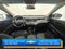 2020 Kia Sorento 2.4L LX