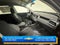 2020 Kia Sorento 2.4L LX