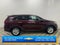 2020 Kia Sorento 2.4L LX