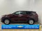 2020 Kia Sorento 2.4L LX
