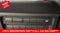 2024 Mitsubishi Outlander SE 2.5 2WD