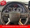 2024 Mitsubishi Outlander SE 2.5 2WD