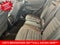 2024 Mitsubishi Outlander SE 2.5 2WD