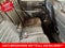 2024 Mitsubishi Outlander SE 2.5 2WD