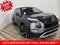 2024 Mitsubishi Outlander SE 2.5 2WD