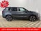 2024 Mitsubishi Outlander SE 2.5 2WD