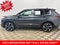 2024 Mitsubishi Outlander SE 2.5 2WD