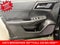 2024 Mitsubishi Outlander SE 2.5 2WD