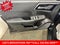2024 Mitsubishi Outlander SE 2.5 2WD