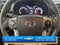 2021 Toyota 4Runner Trail Special Edition