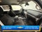 2021 Toyota 4Runner Trail Special Edition