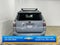 2021 Toyota 4Runner Trail Special Edition