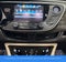 2020 Buick Envision Preferred