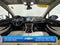 2020 Buick Envision Preferred
