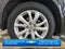 2020 Buick Envision Preferred