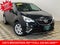 2020 Buick Envision Preferred