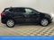 2020 Buick Envision Preferred