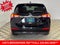 2020 Buick Envision Preferred