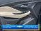 2020 Buick Envision Preferred
