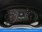 2016 Audi Q3 2.0T Premium Plus