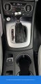 2016 Audi Q3 2.0T Premium Plus