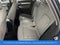 2016 Audi Q3 2.0T Premium Plus