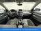 2016 Audi Q3 2.0T Premium Plus