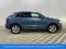 2016 Audi Q3 2.0T Premium Plus