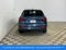 2016 Audi Q3 2.0T Premium Plus
