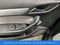 2016 Audi Q3 2.0T Premium Plus