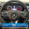 2017 Mercedes-Benz E 300 E 300 Luxury
