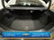 2017 Mercedes-Benz E 300 E 300 Luxury