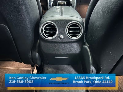 2017 Mercedes-Benz E 300 E 300 Luxury