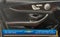 2017 Mercedes-Benz E 300 E 300 Luxury