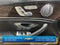 2017 Mercedes-Benz E 300 E 300 Luxury