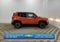 2015 Jeep Renegade Trailhawk