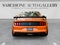2021 Ford Mustang Shelby GT500
