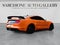 2021 Ford Mustang Shelby GT500