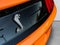 2021 Ford Mustang Shelby GT500