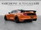 2021 Ford Mustang Shelby GT500