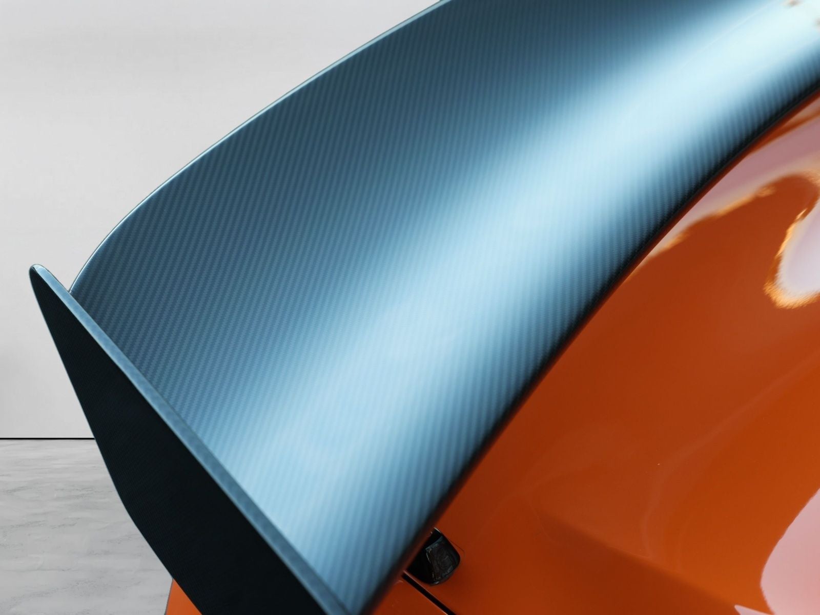 2021 Ford Mustang Shelby GT500
